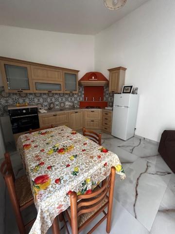 House Tea Daire Siraküza Dış mekan fotoğraf
