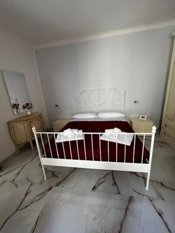 House Tea Daire Siraküza Dış mekan fotoğraf