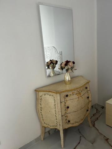 House Tea Daire Siraküza Dış mekan fotoğraf