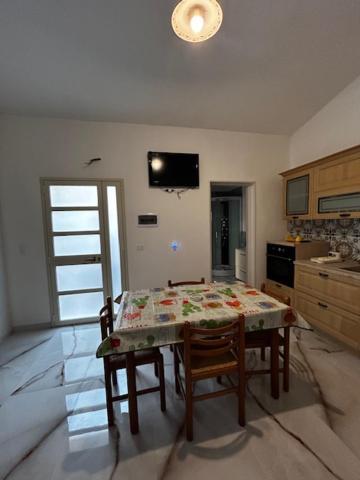 House Tea Daire Siraküza Dış mekan fotoğraf